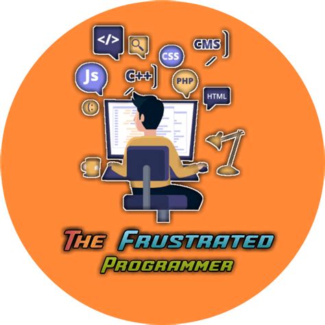 TFP Blog - Your Source for Programming Tips, Tech Trends, Career ...