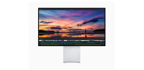 Image result for Final Cut Pro X Compatibility Chart