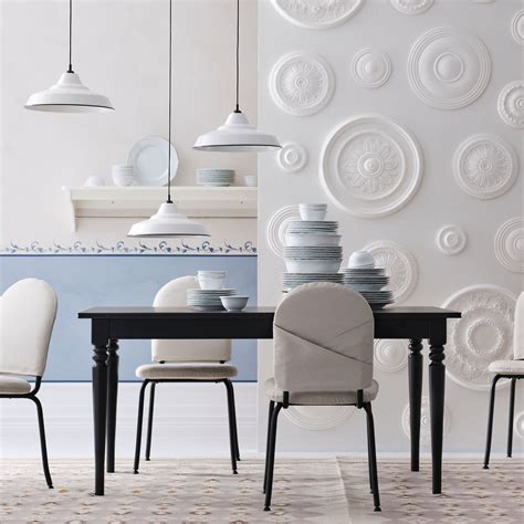 Furniture in Bangalore - Buy affordable furniture - IKEA