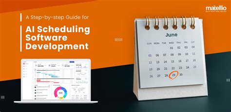 Image result for API Scheduling Software