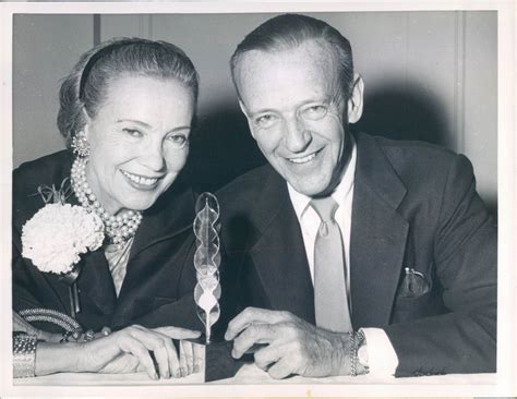 Fred Astaire and sister Adele | Adele astaire, Fred astaire, Dance magazine