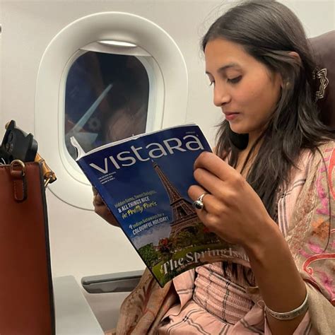 Miss Amritsar 2022 Simranpreet Kaur