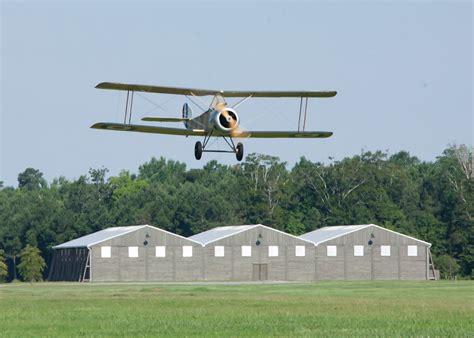 Image result for Sopwith Strutter Engine