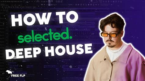 Image result for Deep House FL Studio Tutorial