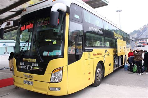 AMBIL SEKARANG