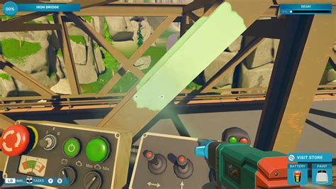 Image result for Paint Simulator Script