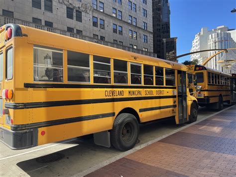 Ohio schools have levies on ballot this November. What is a levy? How ...