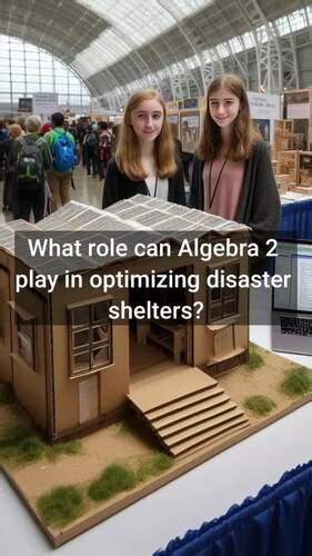 Image result for Project-Based Learning Algebra 2