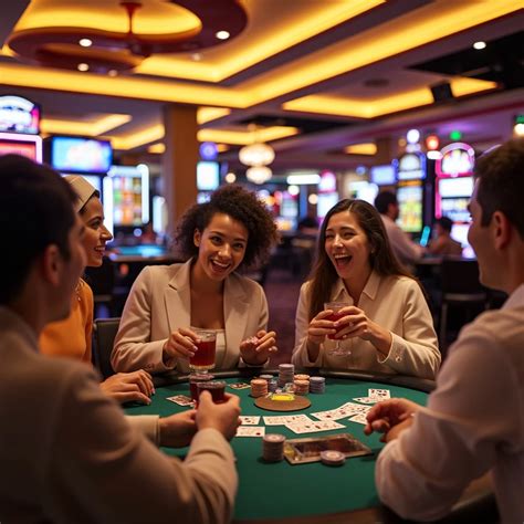 bw52 download latest version: At bw52 download latest version, every ...