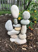 Image result for garden ornaments 