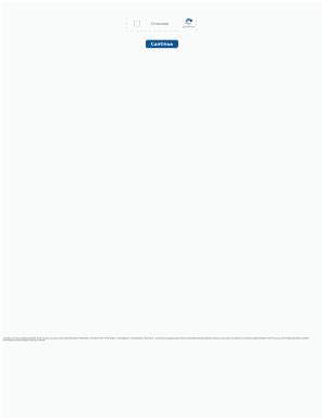 Fillable Online Ihss online timesheet training. Ihss online timesheet ...