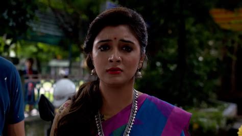 Watch Kori Khela TV Serial 27th August 2021 Full Episode 115 Online on ZEE5