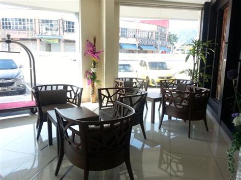 JUST HOTEL, BATU PAHAT (Johor) - Hotel Reviews, Photos, Rate Comparison ...