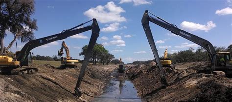 Image result for Enviro Tech Systemsdigester