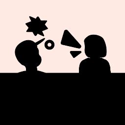 Image result for Language Disorder Video Examples