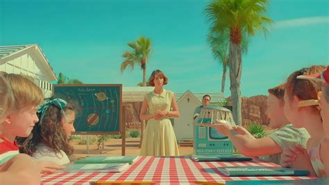 Image result for Color Grading Basics