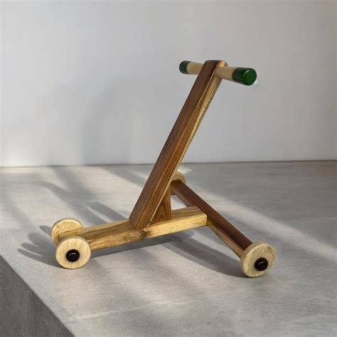 Buy Kaizao Wooden Baby Walker | Most Recomended Walkers for Babies ...