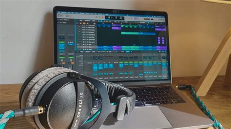 Gaming Laptop 的图像结果