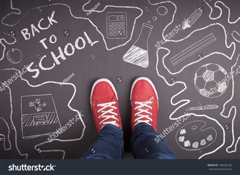 Science-Based Theme 的图像结果