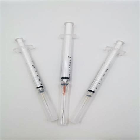 Image result for Auto Retractable Syringes