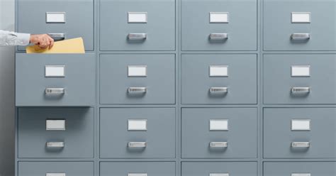 Image result for Any Point API Manager