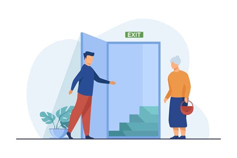 Image result for ProLite Message Sign