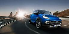 opel adam rocks onderdelen dieselgate opel pislink op deutsche umwelthilfe opel adam rocks onderdelen dieselgate opel pislink op deutsche umwelthilfe