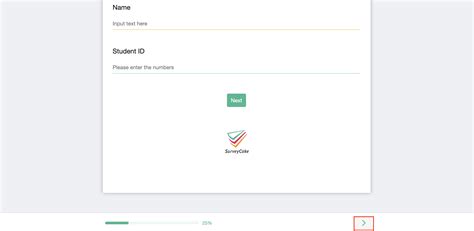 Image result for Disable Back Button On Mouse
