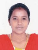 PWORLD - Gateway to a Bright Future