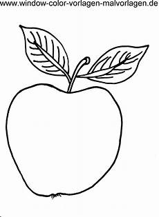 ausmalbilder erwachsene obst ausmalbilder obst neu obst bilder zum ausdrucken gallery ausmalbilder erwachsene obst ausmalbilder obst neu obst bilder zum ausdrucken gallery