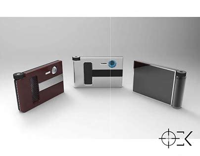 Image result for Product Exploded-View