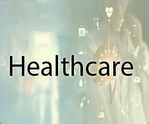 NATHEALTH 7th Annual Summit: Healthcare leaders to envision Indian ...
