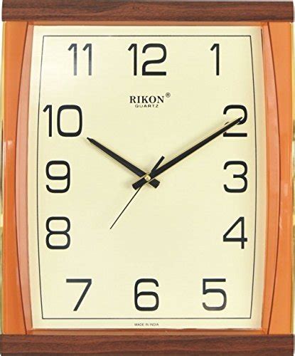 Buy Rikon Sweep Plastic Rectangle Shape 30 cm X 37. cm Fancy Premium ...