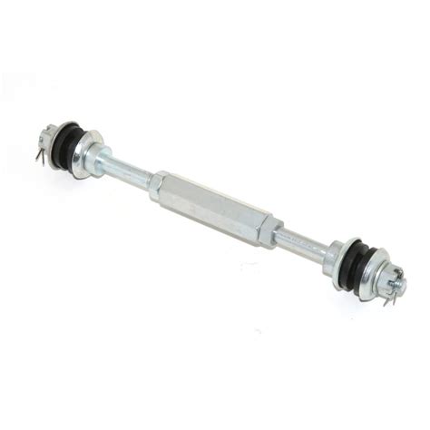 Image result for How to Check Stabilizer Link