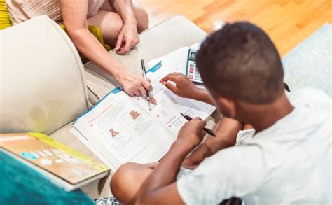 Image result for How to Teach First Grade Math