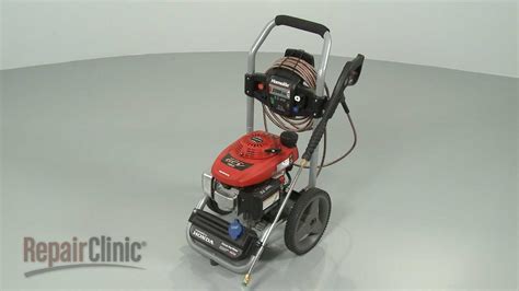 Image result for Repairing Homelite Tools