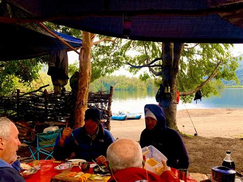 CHIMANGA LODGE AND OUTDOORS EXPERIENCE (2026) All You Need to Know ...