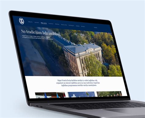 Image result for Code in RFL Workspace