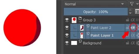 Krita Basic Tutorial Create Pencil Outline 的图像结果