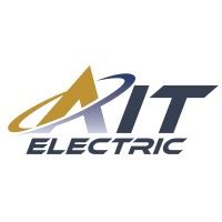 Advanced Integration Technology 的图像结果