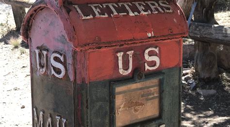 DOC CAMPBELL'S POST, Mimbres - Restaurant Reviews, Phone Number ...