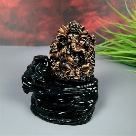 Smoke Fountain | Buy Smoke Buddha Fountains at Best Price