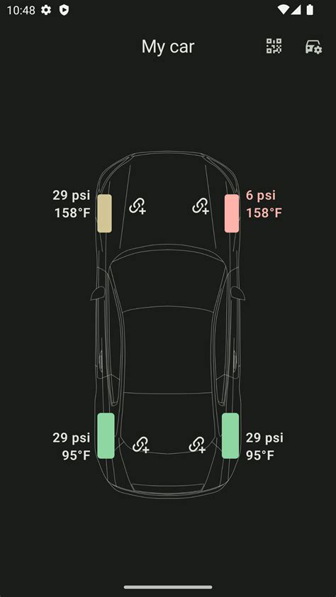 Image result for Install Android TPMS