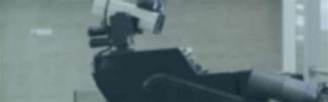 Image result for Over There Embedded