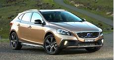 volvo v40 cross country leasing volvo v40 cross country pricing and specifications volvo v40 cross country leasing volvo v40 cross country pricing and specifications