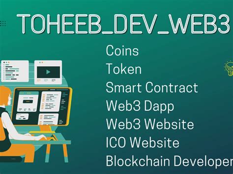 Blockchain Developer 的图像结果