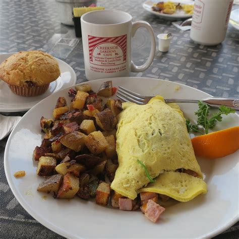 SPRINGSIDE, Paso Robles - Restaurant Reviews, Photos & Phone Number ...