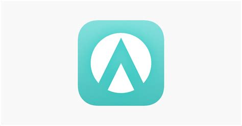 Image result for Aim Lab Mobile