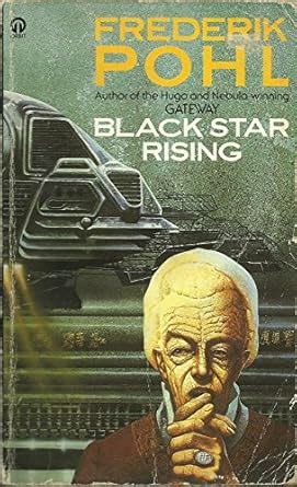 Buy Black Star Rising Book Online at Low Prices in India | Black Star ...