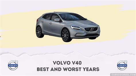 New York Window Tinting Law – 2025 Updated